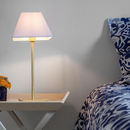 L'Eugenie - Appartement Design & Confort En Centre-Ville Виши Екстериор снимка