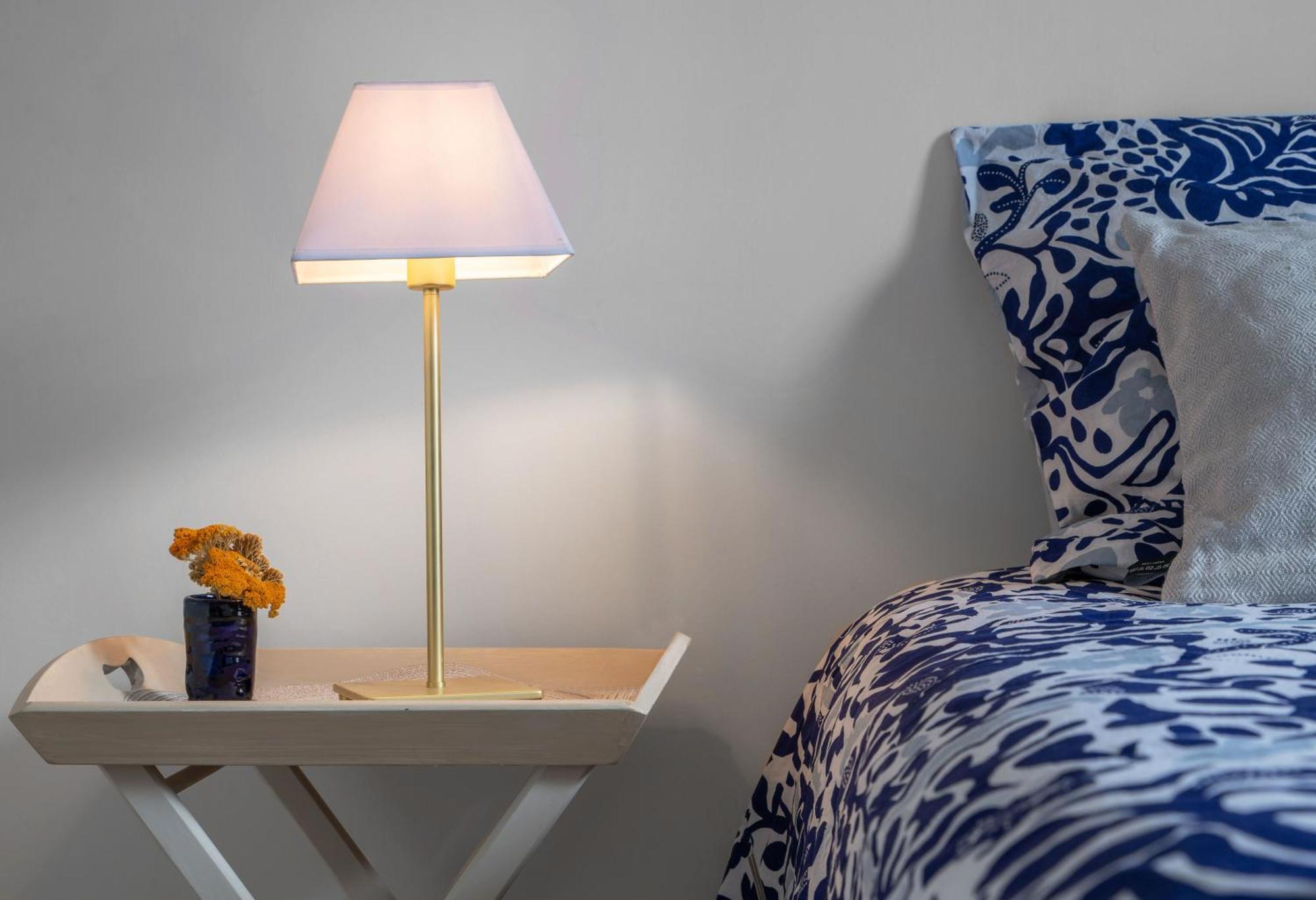 L'Eugenie - Appartement Design & Confort En Centre-Ville Виши Екстериор снимка