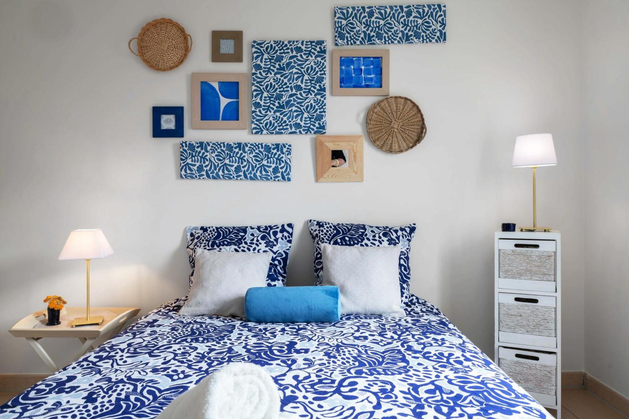 L'Eugenie - Appartement Design & Confort En Centre-Ville Виши Екстериор снимка
